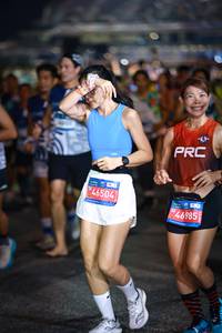 BIB: 46504, 46985
                            <button type="button" onclick="openModal(22878836)" class="btn btn-primary btn-sm float-right btn-popup" data-toggle="modal" data-target=".modal-high-quality">
                        <i class="fas fa-shopping-cart"></i> Add to Cart
                    </button>
                                            <button type="button" onclick="isThisMe(22878836, true)" class="btn btn-success btn-sm float-right btn-popup btn-isme hidden" data-toggle="tooltip" data-placement="bottom" title="นี่คือรูปของคุณใช่ไหม คลิกที่นี่เพื่อเอาเข้าอัลบั้ม">
                        <i class="fas fa-plus"></i> Add to album
                    </button>
                    <button type="button" onclick="isThisMe(22878836, false)" class="btn btn-warning btn-sm float-right btn-popup btn-isnotme hidden">
                        <i class="fas fa-ban"></i> Remove from album
                    </button>